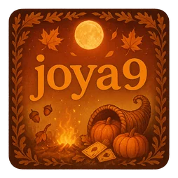 joya9 যাচাই কোড স্ক্রিন